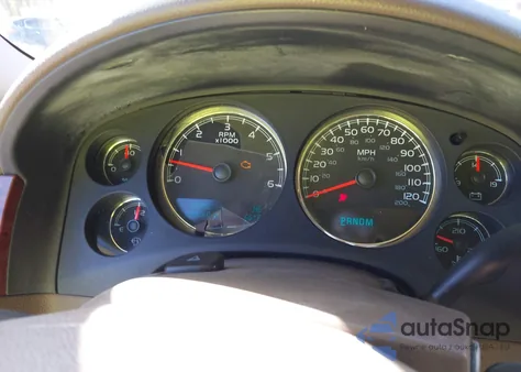 2009 Chevrolet Tahoe Lt1 from USA, damaged, VIN 1GNFC23069J118285